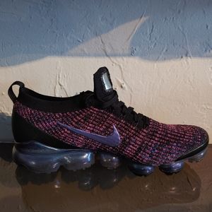 Nike Vapor Max